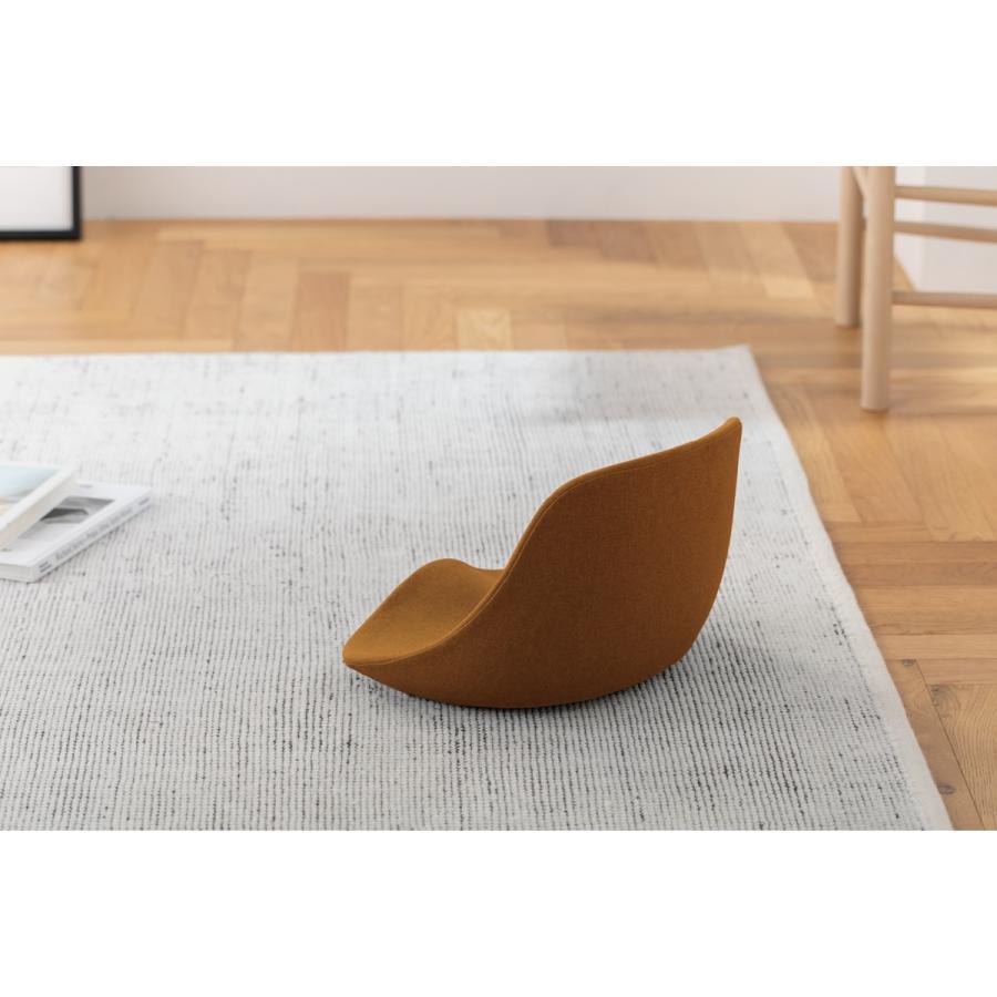 &MEDICAL（アンドメディカル） KURA SEAT HB(クラシートハイバック