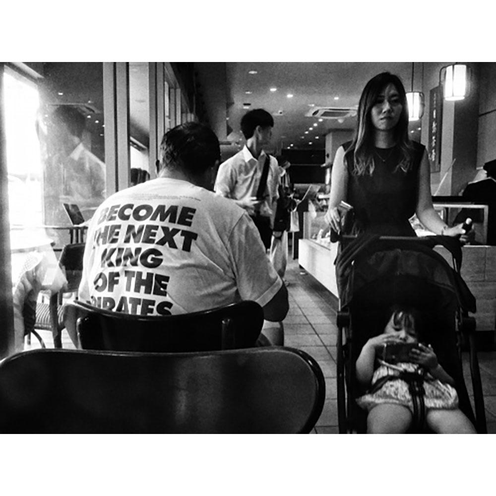 サイン入り】記録62号 森山大道 写真集 -の商品詳細 | 蔦屋書店