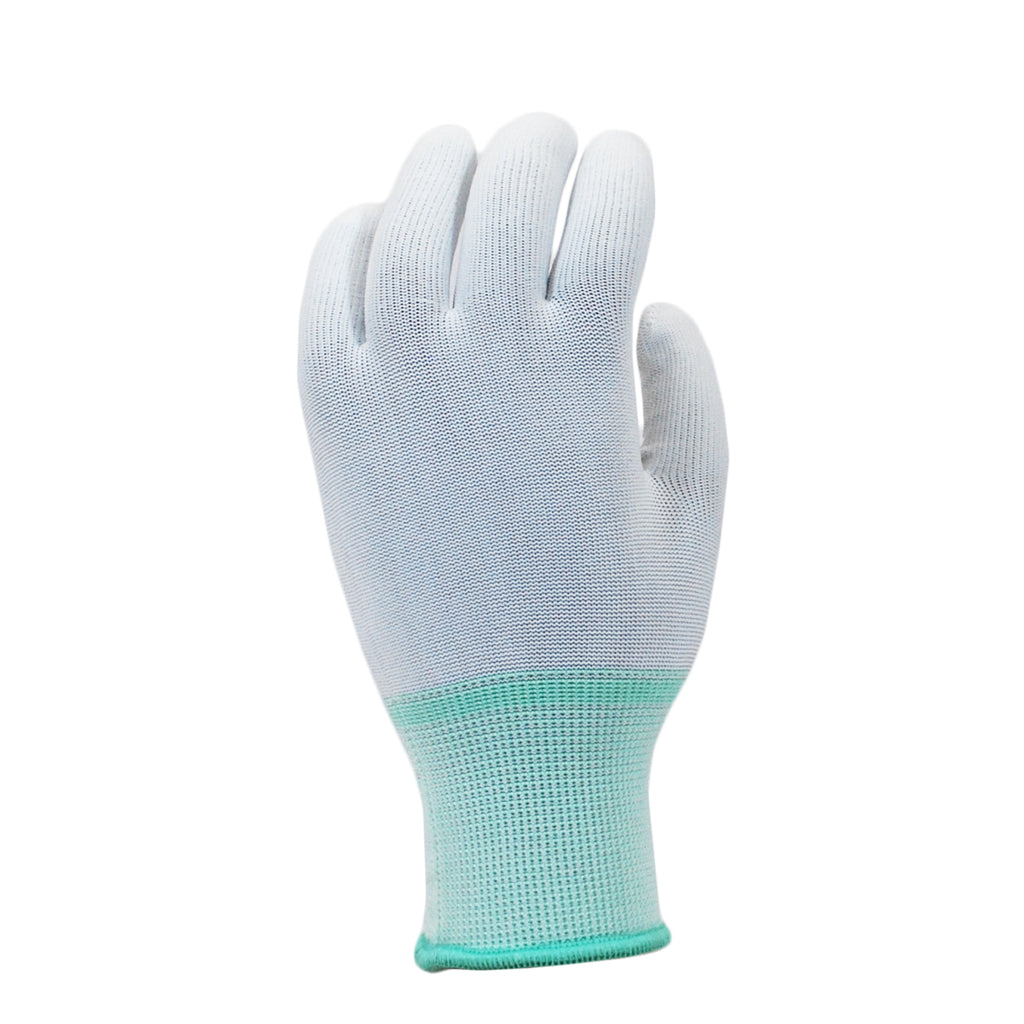 305-5P POLY FIT GLOVE （5pc） – TryAnt