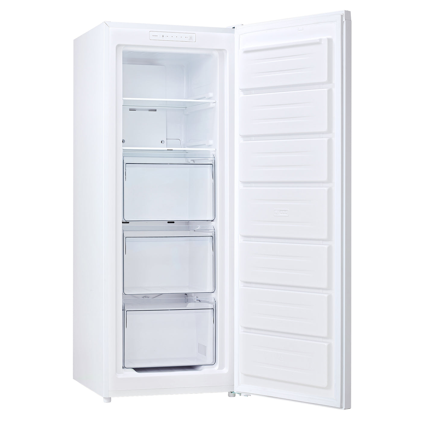 1ドア冷凍庫 – ツインバード公式ストア