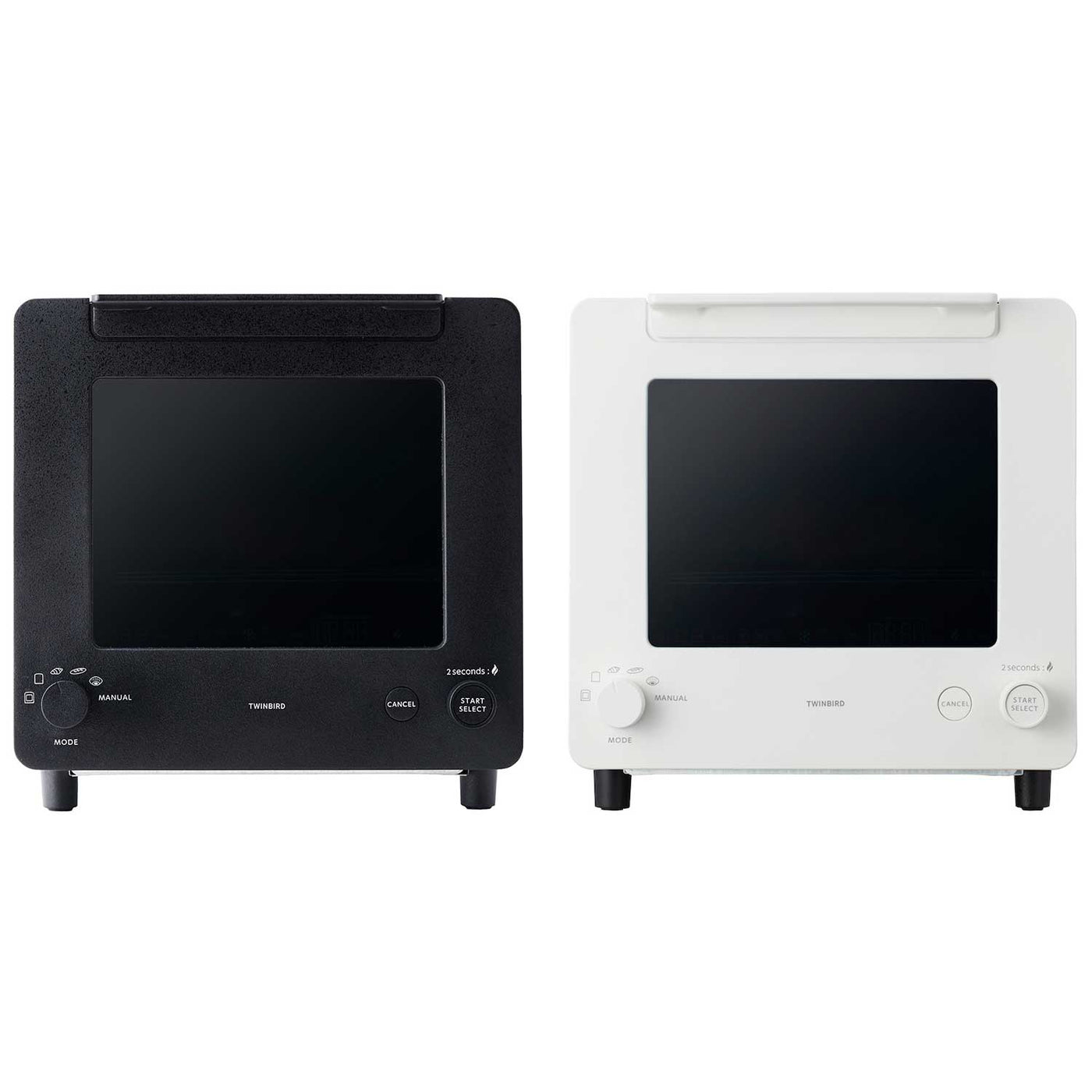 tsd486bwicon2_1400x.jpg?v=