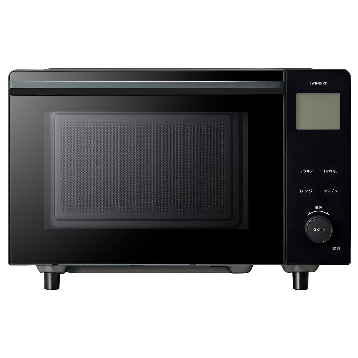 購入可能な製品一覧【全カテゴリー】 – ツインバード公式ストア