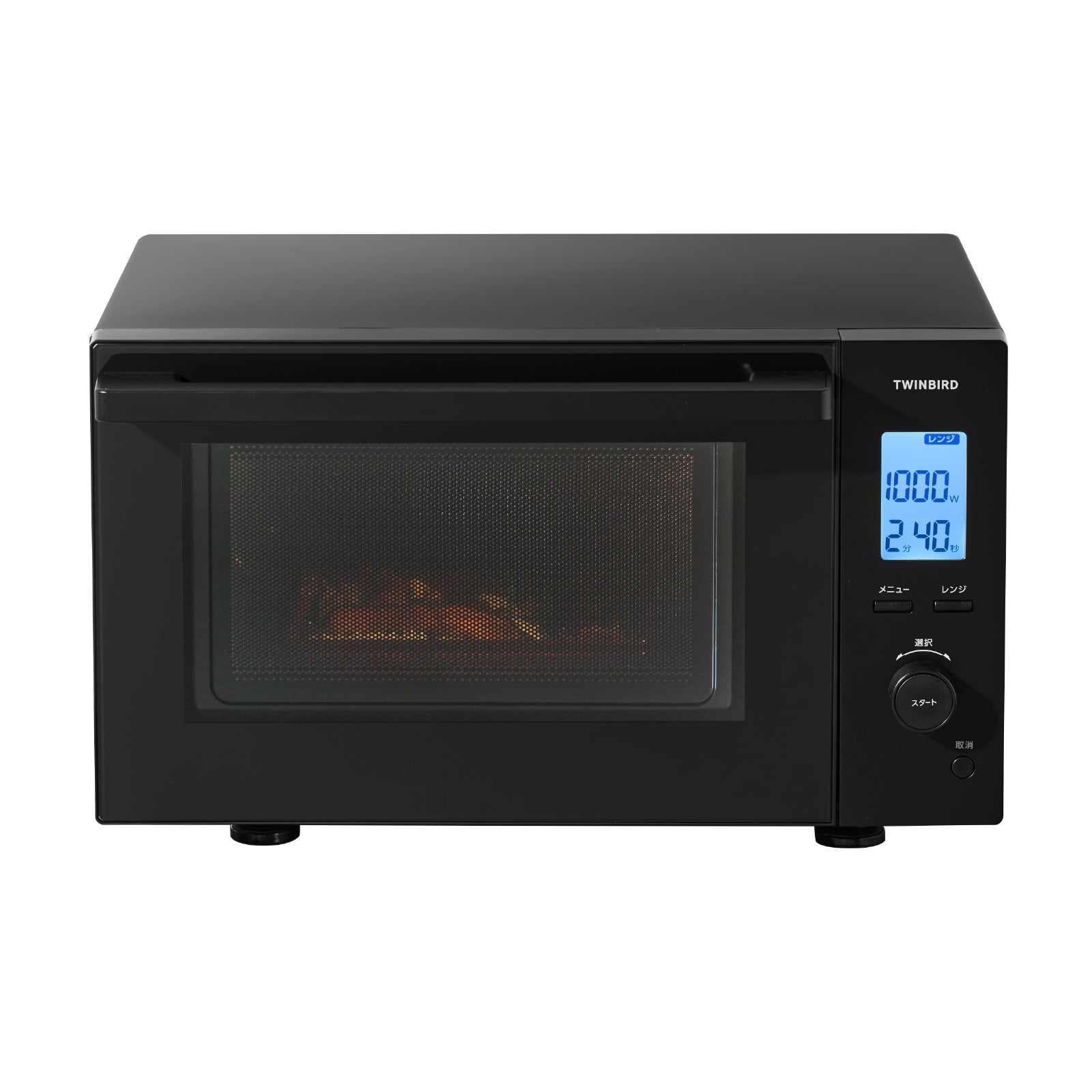 drf423_30_1600x.jpg?v=1755584540