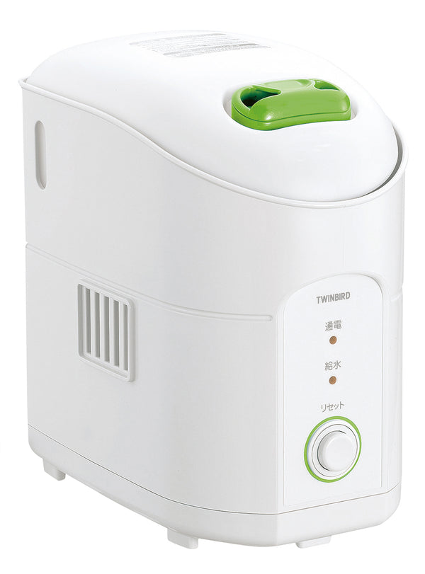 SK-4976 ミントアロマオイル付パーソナル加湿器 アフターパーツ