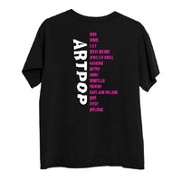 DSKU-12788_2_200x200.jpg?v=