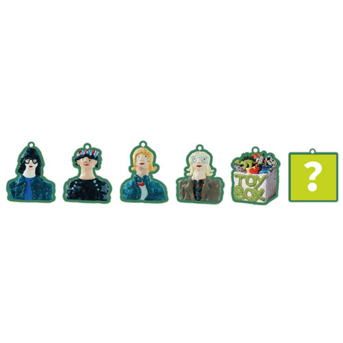 PROS-8209_500x.jpg?v=1772159403