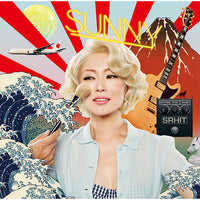 TYCT-60053_200x200.jpg?v=