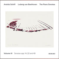 UCCE-5027_200x200.jpg?v=1747526404