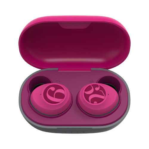 古川 慎 / TRUE WIRELESS STEREO EARPHONES 古川慎 モデル – UNIVERSAL