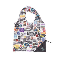 USZZ-10586_200x200.jpg?v=