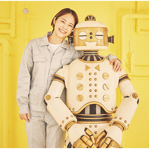 UPCH-2256_500x.jpg?v=1747520708