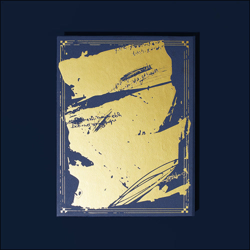 ずっと真夜中でいいのに。 / 虚仮の一念海馬に託す【初回限定盤】【CD