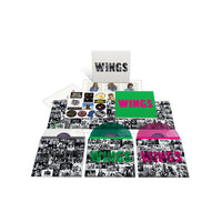 pdjt1053_200x200.jpg?v=1759108646