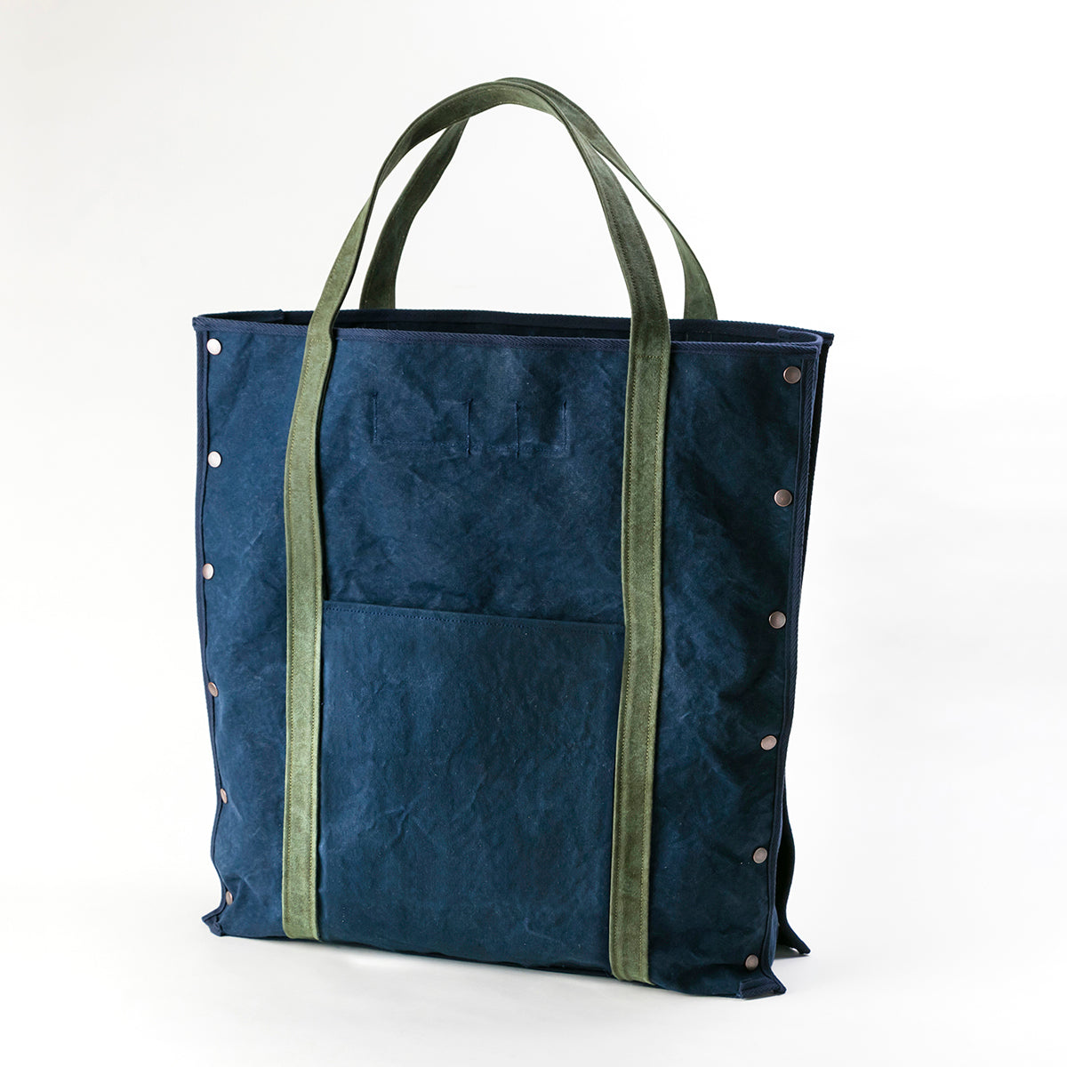 TAKIBISM TAKIBI TOOL BAG L / タキビズム 焚火ツールバッグ L │ UPI