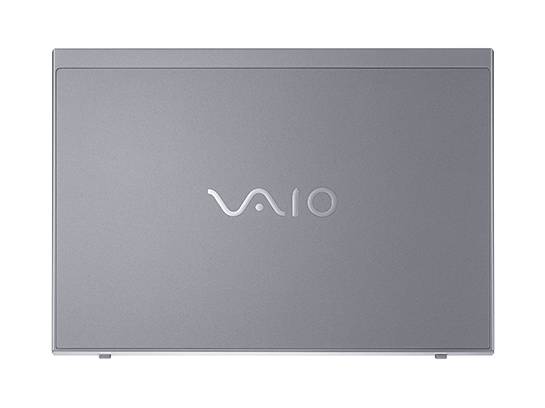 VAIO SX14 (VJS142シリーズ)【認定整備済PC】｜VAIO公式 オンライン