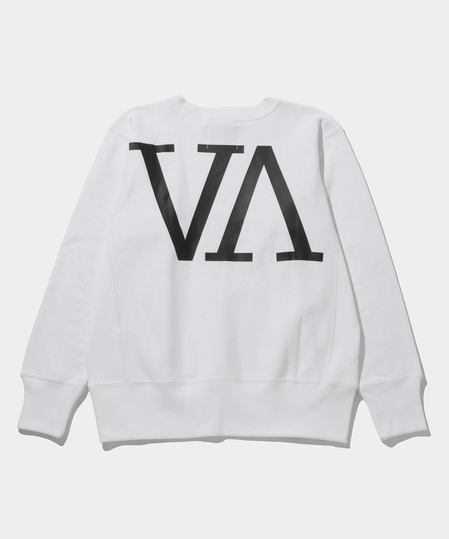 Champion C/N Sweat - 001 – V.A. TOKYO ONLINE STORE