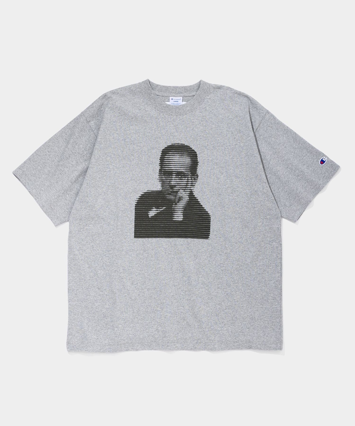 商品 – Page 2 – V.A. TOKYO ONLINE STORE