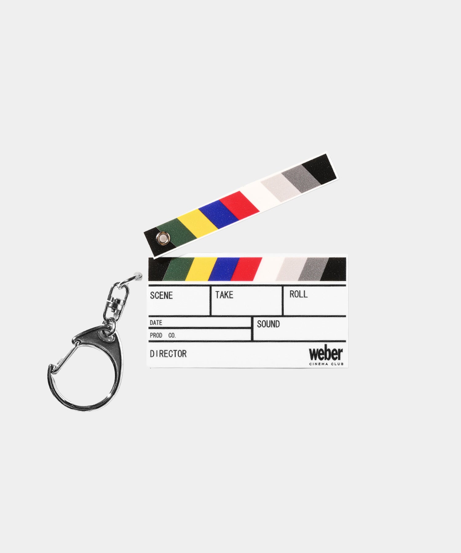 OTHER ACCESSORIES – V.A. TOKYO ONLINE STORE