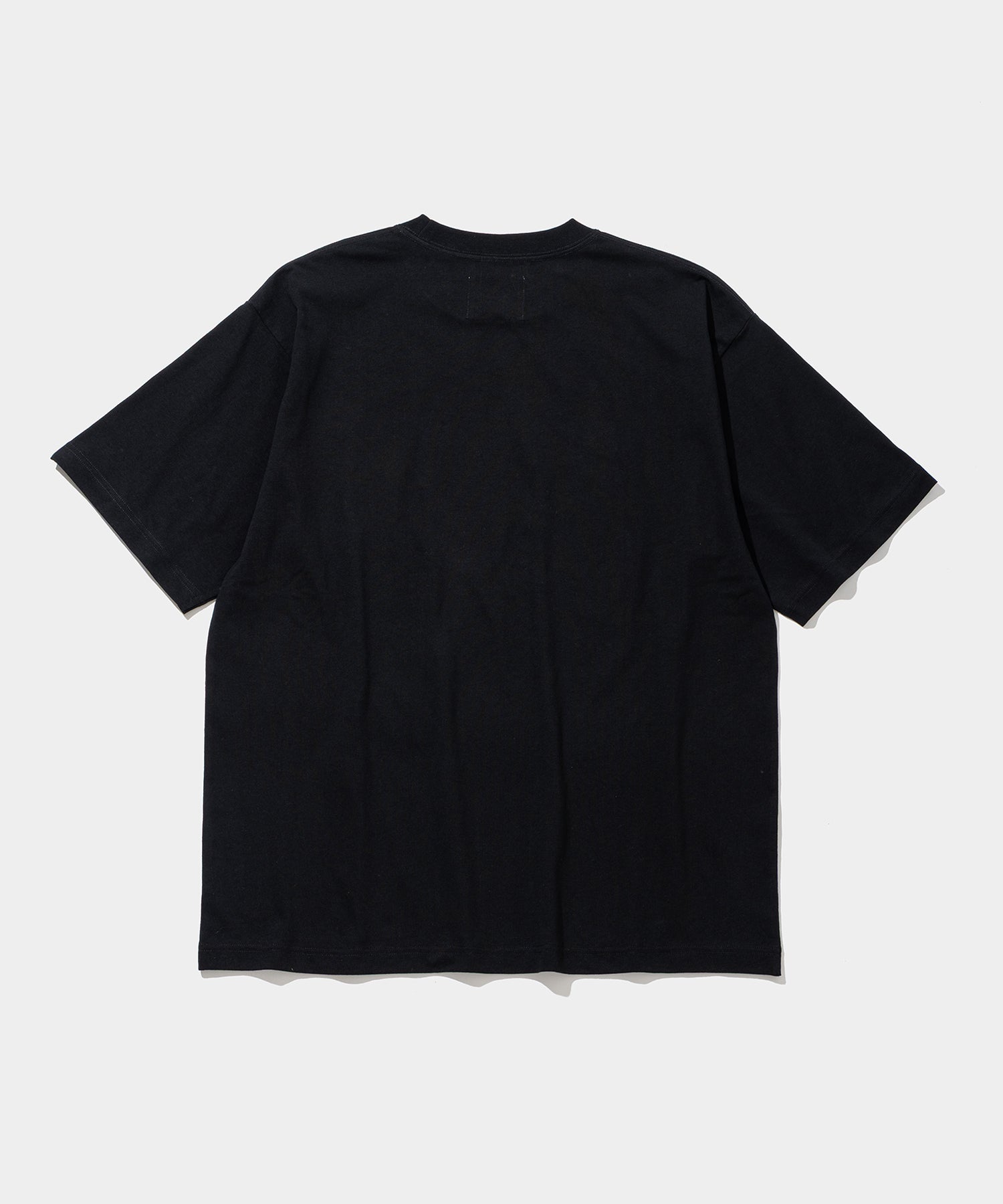 Champion S/S Tee - 011A PEANUTS FRAGMENTS – V.A. TOKYO ONLINE STORE