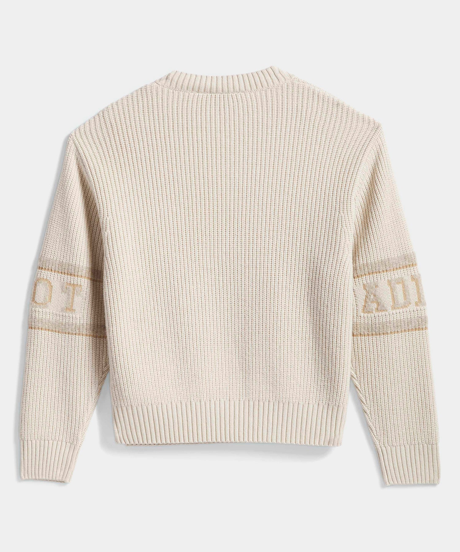 adidas CLOT SST Crochet TT by Edison Chen – V.A. TOKYO ONLINE STORE