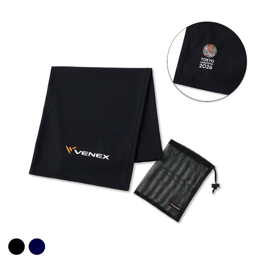 商品一覧（マルチ）｜VENEX公式オンラインストア