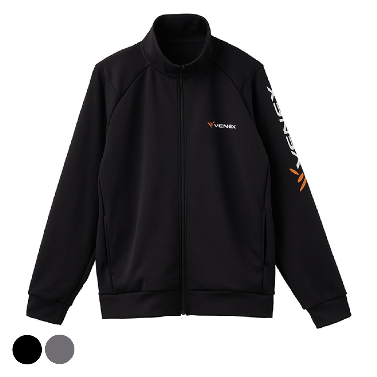 VENEX公式オンラインストア 【オンライン限定】リカバリージャージ