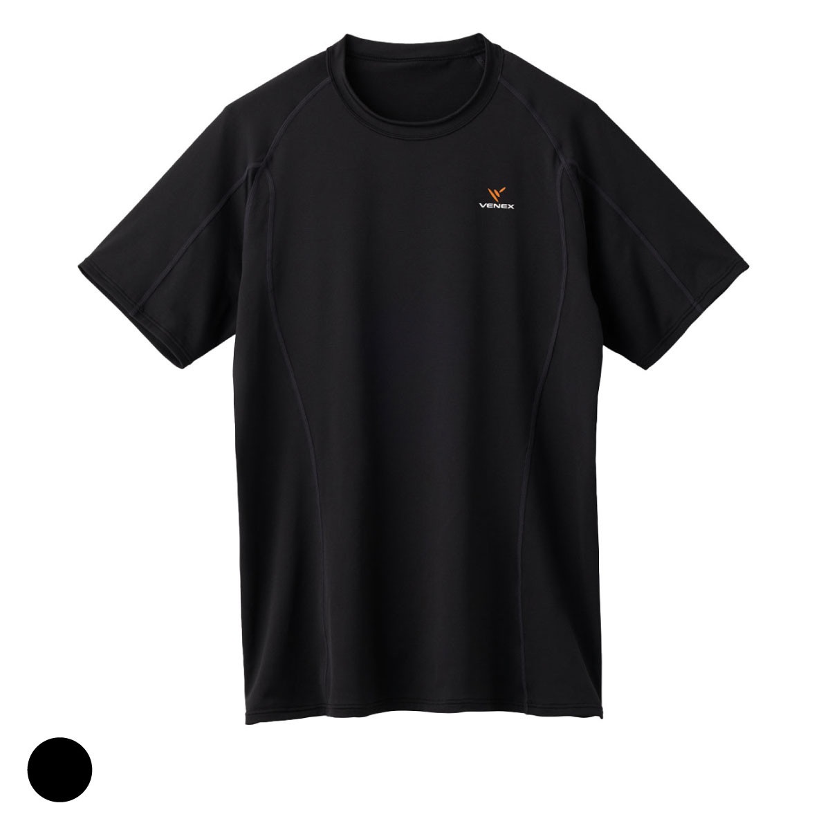 VENEX公式オンラインストア リチャージ＋ 【一般医療機器】ショート