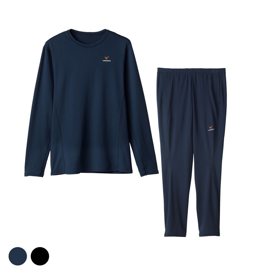 商品一覧（Set）｜VENEX公式オンラインストア