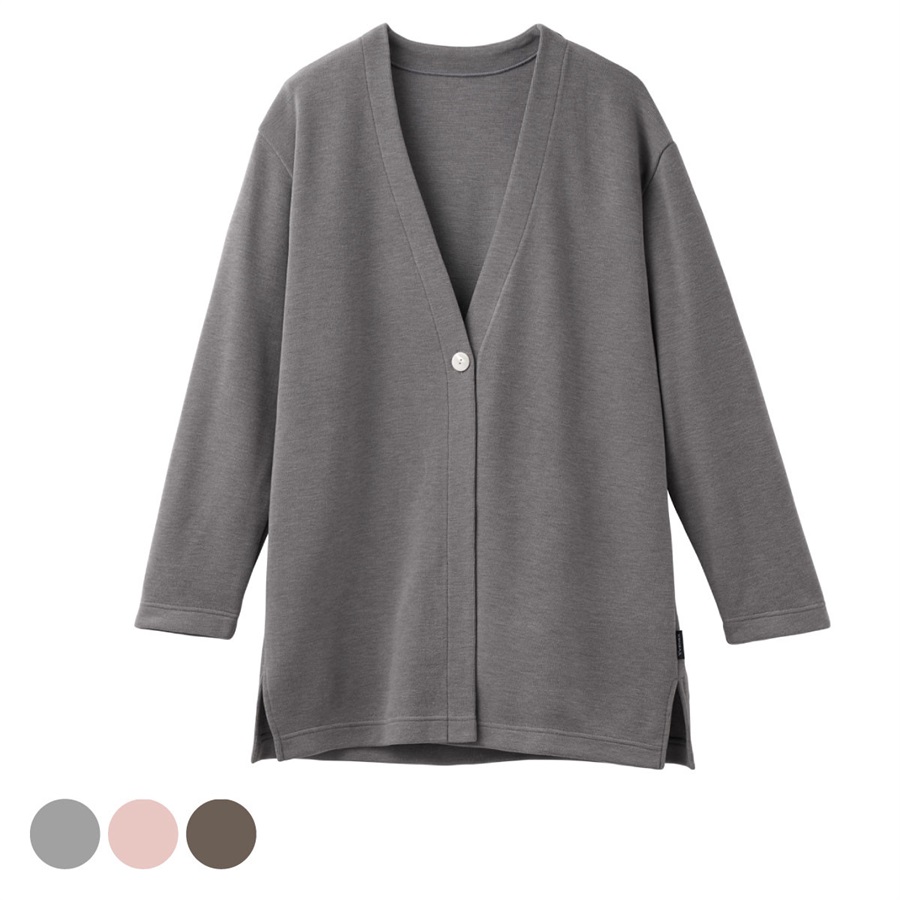 VENEX公式オンラインストア コンフォートヒート オフタートルネック