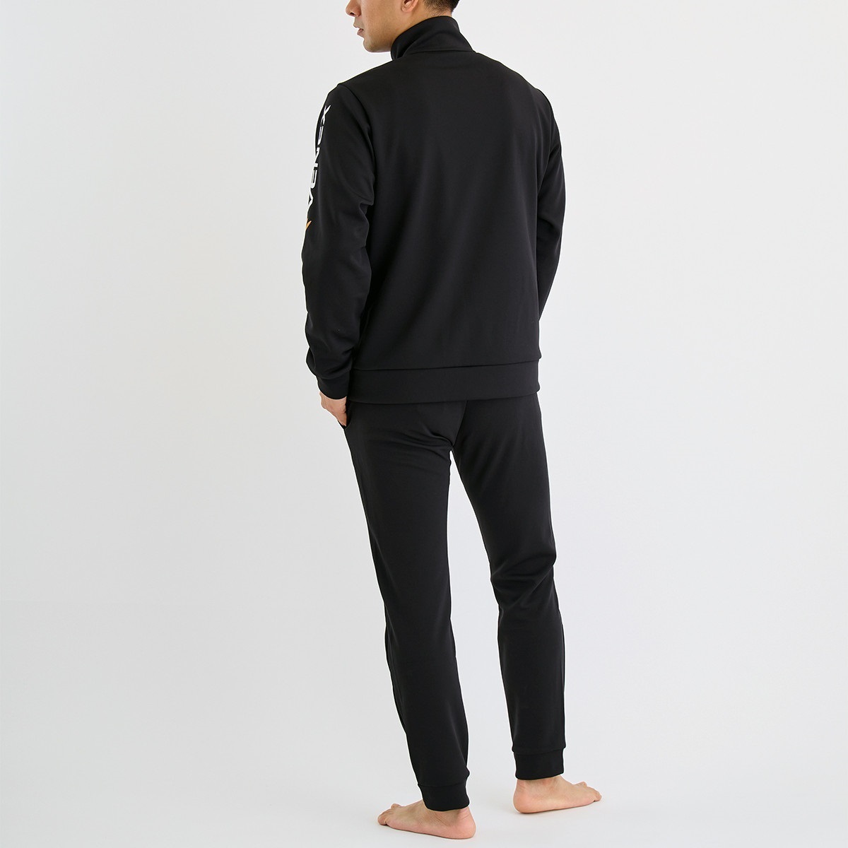 VENEX公式オンラインストア 【オンライン限定】リカバリージャージ