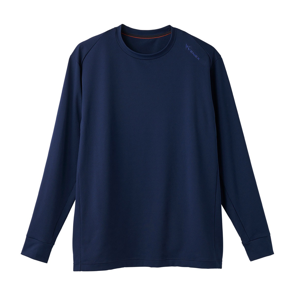 VENEX公式オンラインストア スタンダードドライ＋ 【一般医療機器