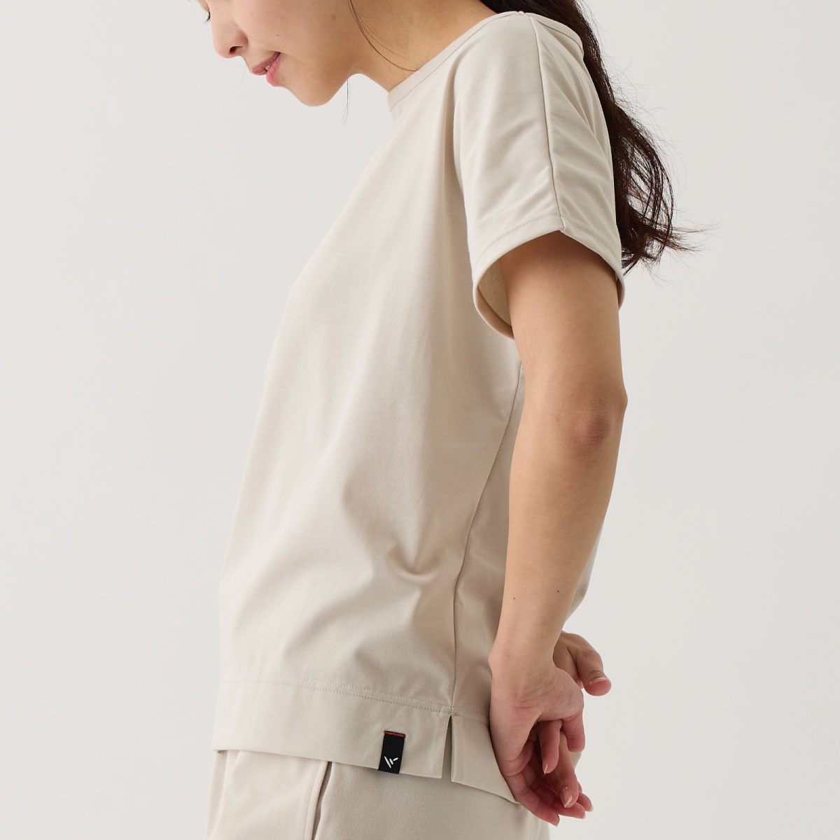 VENEX公式オンラインストア リカバリーデイズ 【一般医療機器