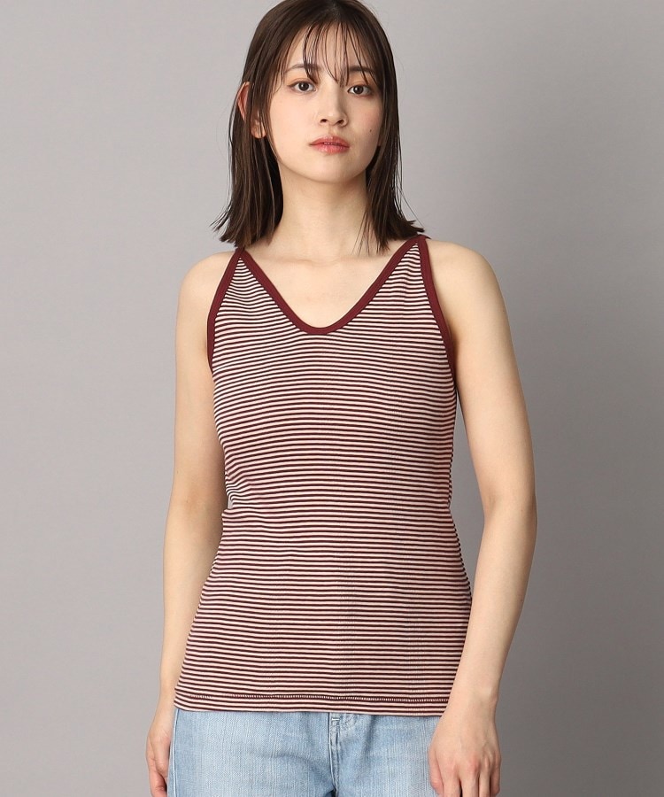 Robert．P．Miller（ロベルト・ピー・ミラー）パネルリブ カップ付き