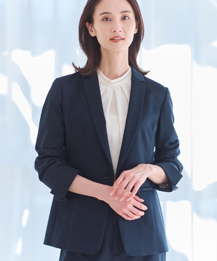 TAKUMI JACKET（匠ジャケット）｜Reflect（リフレクト）の公式通販