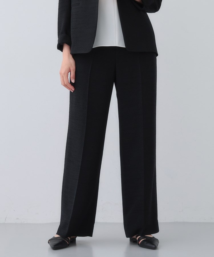 INDIVI（インディヴィ）オフィシャルサイト | パンツ(単品)通販