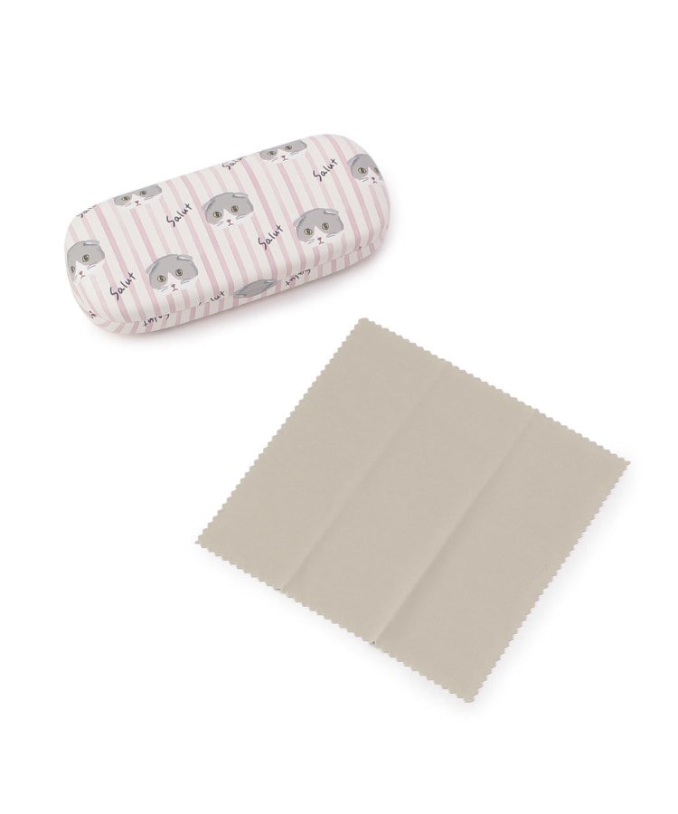 等倍/拡大】コンパクトミラー（その他） | LAURA ASHLEY HOME（ローラ