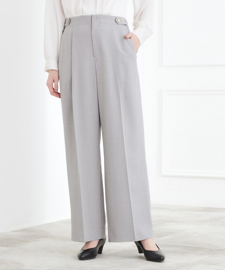 grove | セレモニーフォーマルウェア・服装(卒入学式・卒入園式