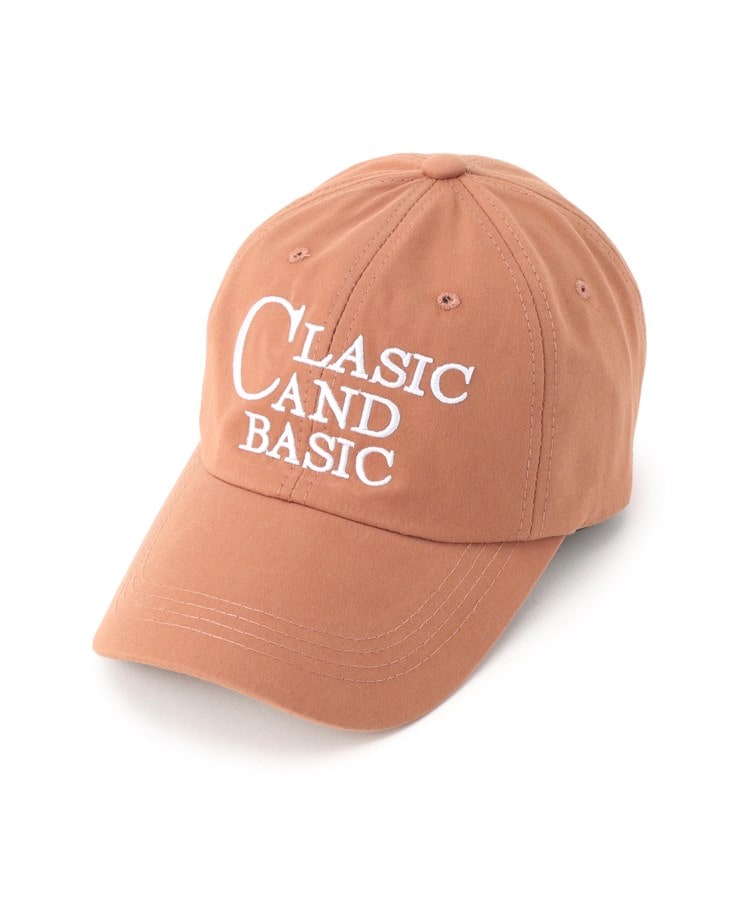 通販アイテム検索 | セール(SALE)・アウトレット【秋物