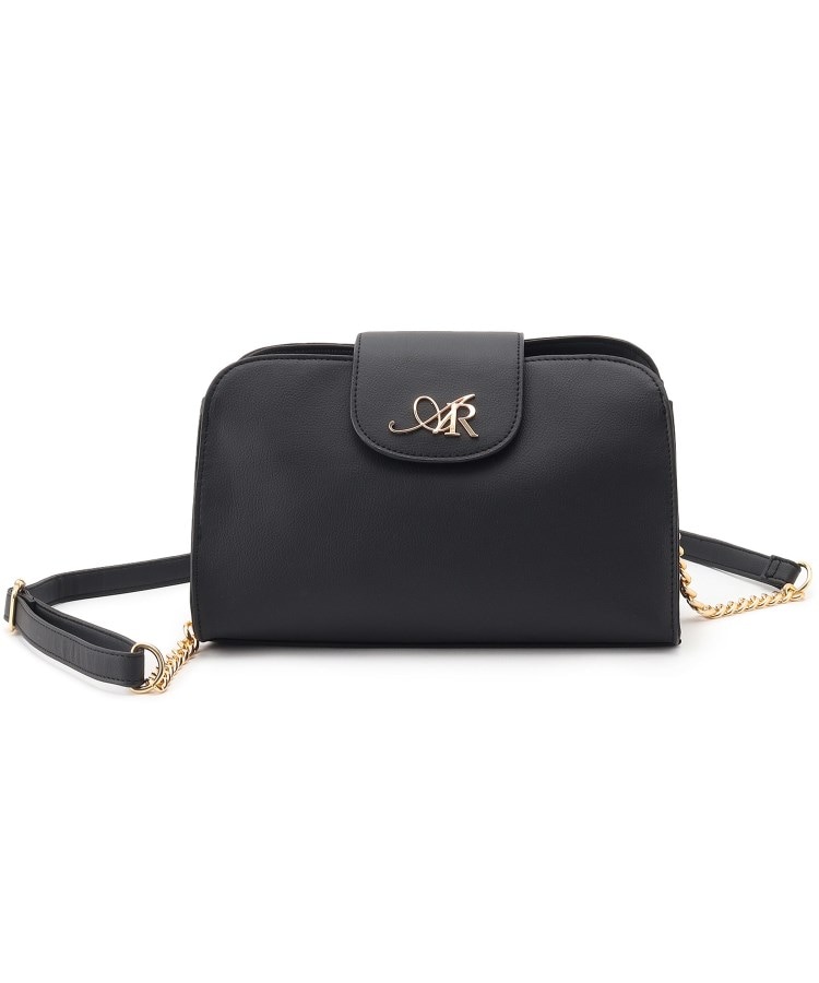 ショルダーバッグ チェーンバッグ（ショルダーバッグ） | Ober Tashe