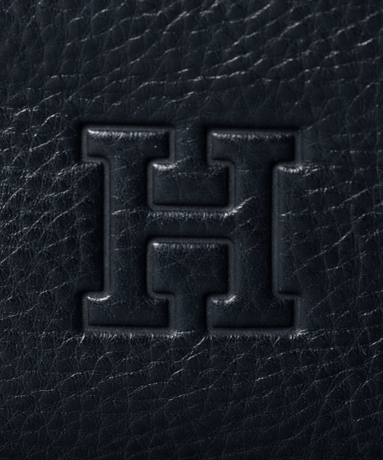 ソーロ】レザートートバッグ M 2WAY 本革 ビジネスバッグ（商品番号