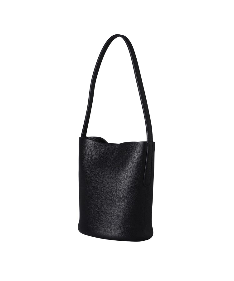 アンディーナ】レザーショルダーバッグ S 本革（商品番号：P25－35540