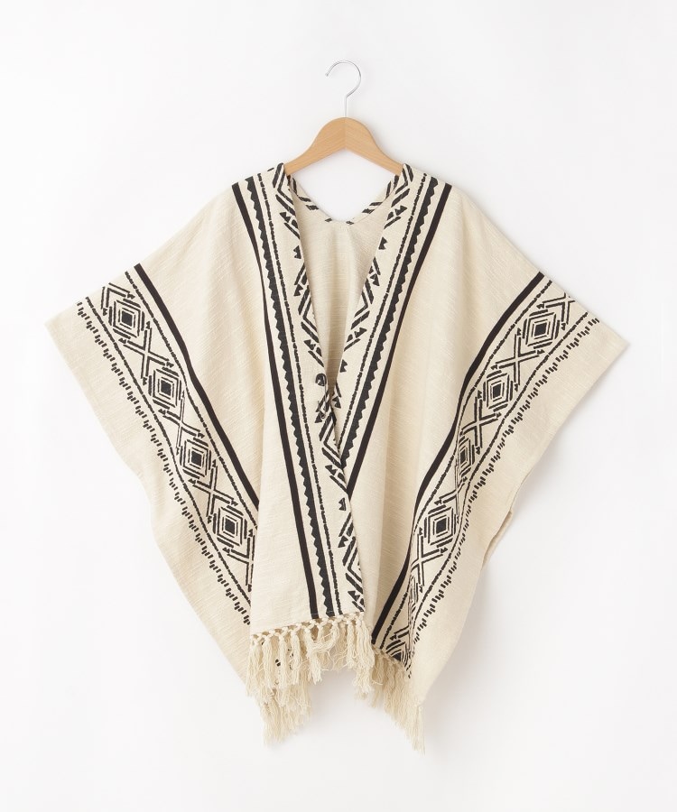 ブランド｜ワールド プレミアムクラブ アプリ | ポンチョ通販