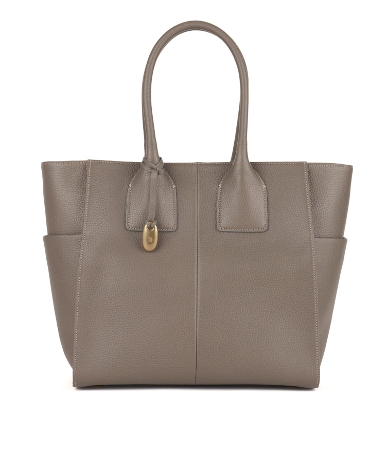 ライゼ（M）（トートバッグ） | TOFF&LOADSTONE(Men)（トフアンド