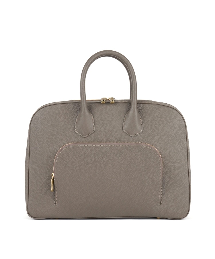 ユニオン ブリーフ（ビジネスバッグ） | TOFF&LOADSTONE(Men)（トフ