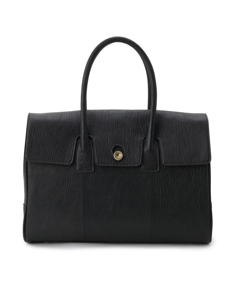 ルーフボタン(L)（ビジネスバッグ） | TOFF&LOADSTONE(Men)（トフ