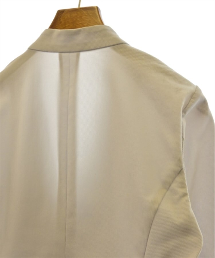 green label relaxing グリーンレーベルリラクシング レディース ノー