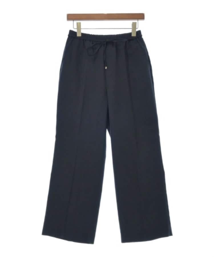 green label relaxing グリーンレーベルリラクシング レディース