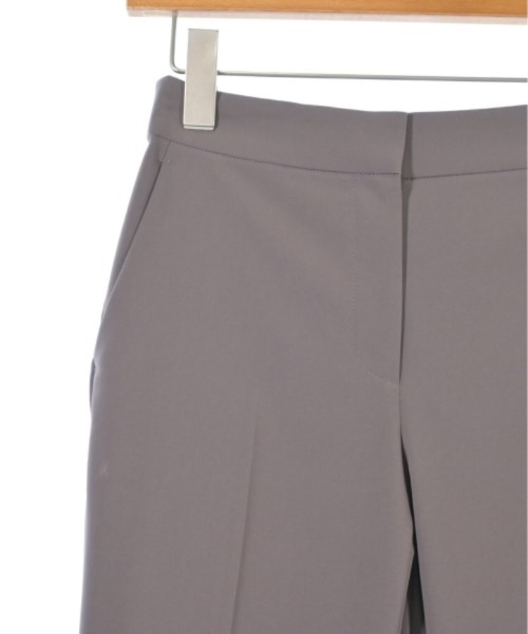 theory luxe セオリーリュクス レディース パンツ（その他） サイズ