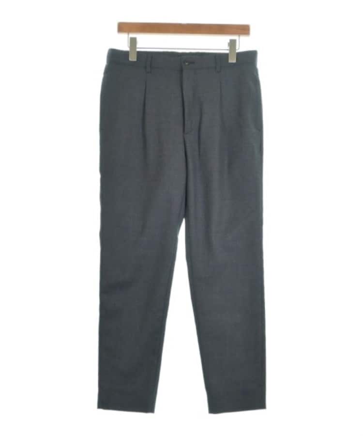 GUCCI グッチ メンズ パンツ（その他） サイズ：44(S位)（その他