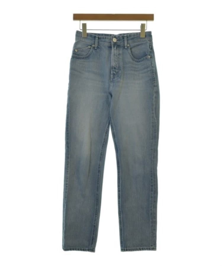 Sea Room Lynn シールームリン レディース デニムパンツ サイズ：24(S